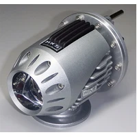 SUPER SQV 4 RETURN KIT PLUS JF1 S07A