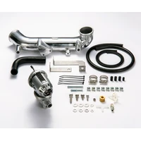 SUPER SQV 4 HONDA CIVIC TYPE-R FK8