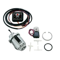 SUPER SQV 4D UNIVERSAL ASSY