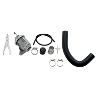 Super SQV 4+RETURN KIT ER34/ECR33