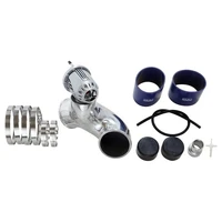 SUPER SQV 4 GT-R BNR34/BCNR33 RB26DETT