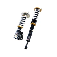 HIPERMAX D NOB S15 FULL KIT_N