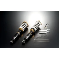 HIPERMAX D NOB JZX100 FULL KIT_N