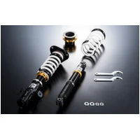 HM S-Style X ZVW4W R-SPG KIT