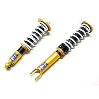 MAX 4 SP Drag BNR32 FULL KIT