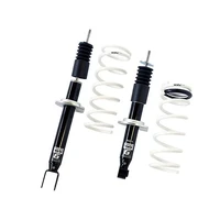 HIPERMAX-G 89-94 Nissan Skyline GT-R (BNR32) Full Strut/Spring Kit