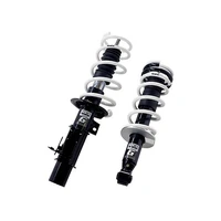 HIPERMAX-G 2012+ Subaru BRZ (ZC6) Full Strut/Spring Kit