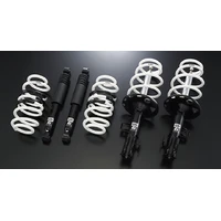 HIPERMAX-G ZRR80G Full Strut/Spring Kit