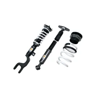 2022+ Tesla Model Y AWD Hipermax S Full Kit