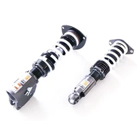 HIPERMAX S GRB/GVB (STI Only) Full Kit