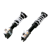 HIPERMAX S GDB(E-G) Full Kit