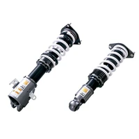 HIPERMAX S BR9/BM9 Full Kit