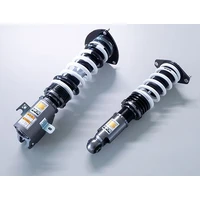 HIPERMAX S WRX STI Front Pillow Ball Full Kit