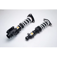 HIPERMAX S VBH Full Canceller Kit