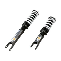 HIPERMAX S AP1 Full Kit