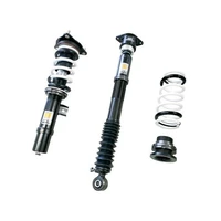 HIPERMAX S FK7 Full Kit