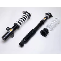 17-22 Honda Civic Type R K20C1 HIPERMAX S FK8 Full Kit Pillow