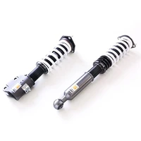 HIPERMAX S CZ4A Full Kit