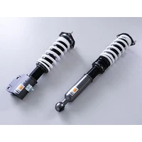 HIPERMAX S CZ4A Front Pillow Ball Full Kit