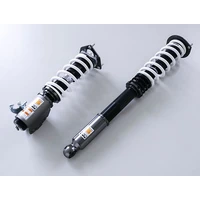 HIPERMAX S CT9A Front Pillow Ball Full Kit