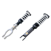 HIPERMAX S R35 Full Kit