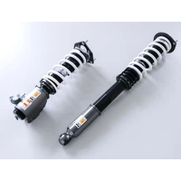 HIPERMAX S S15/S14 Front Pillow Ball Full Kit