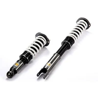 HIPERMAX S BNR34/BCNR33 Full Kit