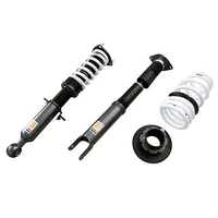 HIPERMAX S Z34 Full Kit