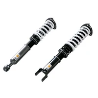 HIPERMAX S RV37 400R