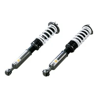 HIPERMAX S GSE21/GRS204 Full Kit (RWD Only)