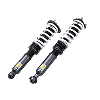 HIPERMAX S JZX110 Full Kit