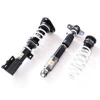 HIPERMAX S ZWE211H Full Kit