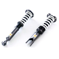 HIPERMAX S FD3S Full Kit