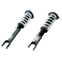 HIPERMAX S ND5RC Full Kit