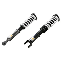 HIPERMAX S CV37 Full Kit