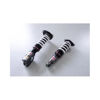 Hipermax R GRB/GVB Full Kit