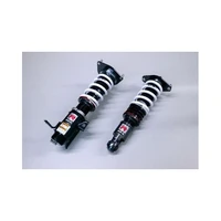 Hipermax R ZD8 Full Kit