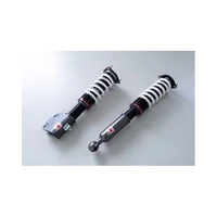 Hipermax R CZ4A Full Kit