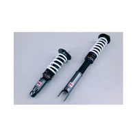 Hipermax R BNR34 Full Kit