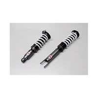 Hipermax R BNR32 Full Kit