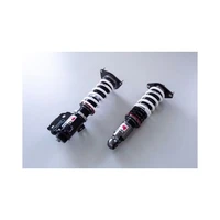 2012-2021 FA20 Hipermax R Coilovers