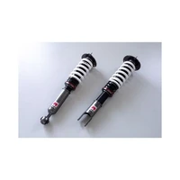 Hipermax R JZA80 Full Kit