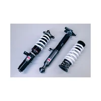 Hipermax R DB42 Full Kit