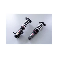 Hipermax R ZN8 Full Kit