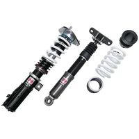 HIPERMAX R GZEA14H FULL KIT