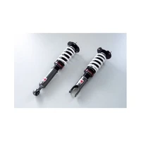 Hipermax R FD3S Full Kit