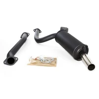 Legal T/M Starion USA