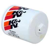 Oil Filter (Cherokee 74-90/Renegade 73-78)
