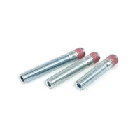 H&R Quick-Safe Bolt-Stud Conversions M 14 x 1.25 x 50 (Single)