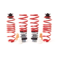 H&R 17-20 Mercedes-Benz E300 Sedan W213 VTF Adjustable Lowering Springs (Non AWD)